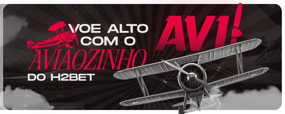 Coke 777bet paga mesmo