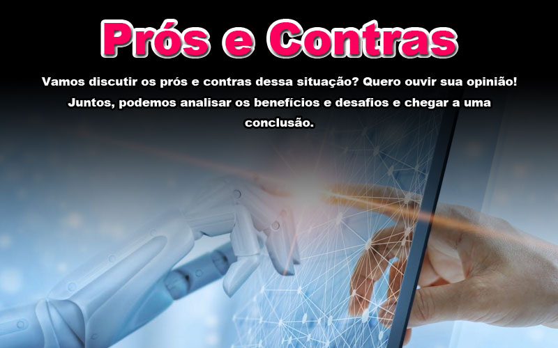 Aposta grátis bet365 hoje