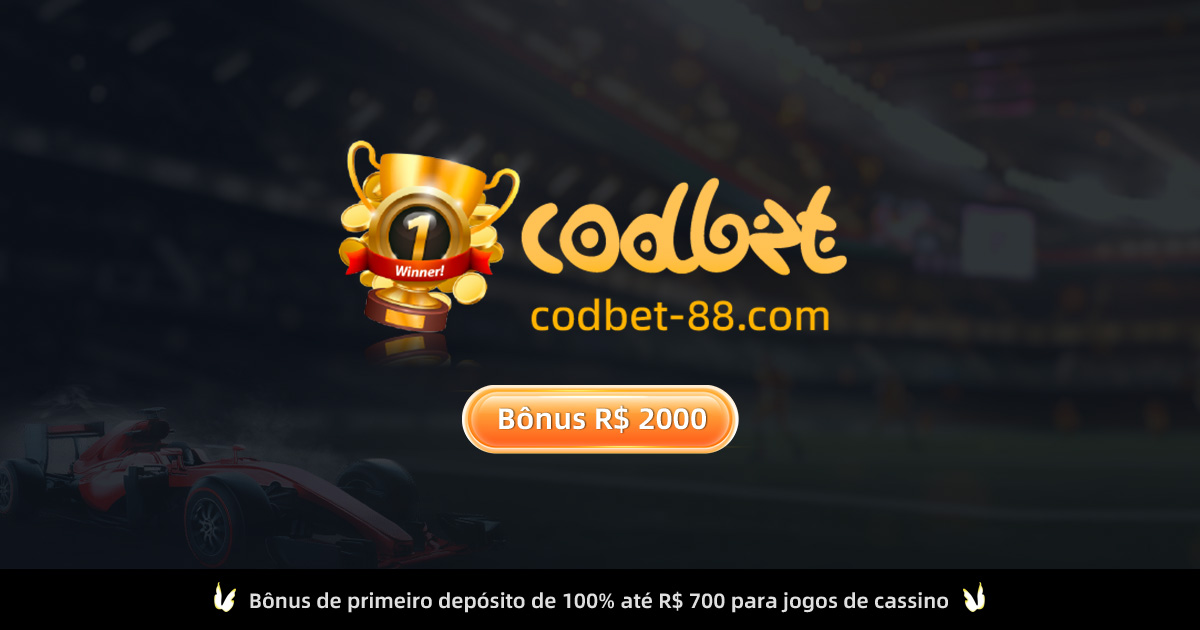 lancomebet