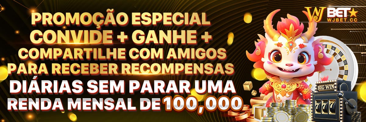 vasco esta em qual serie