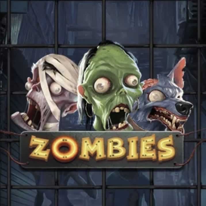 7games app