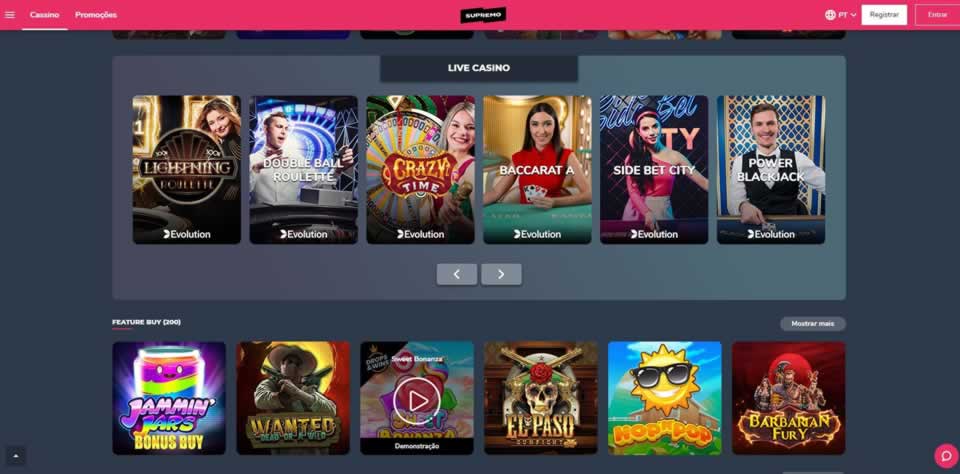 Cwbet com