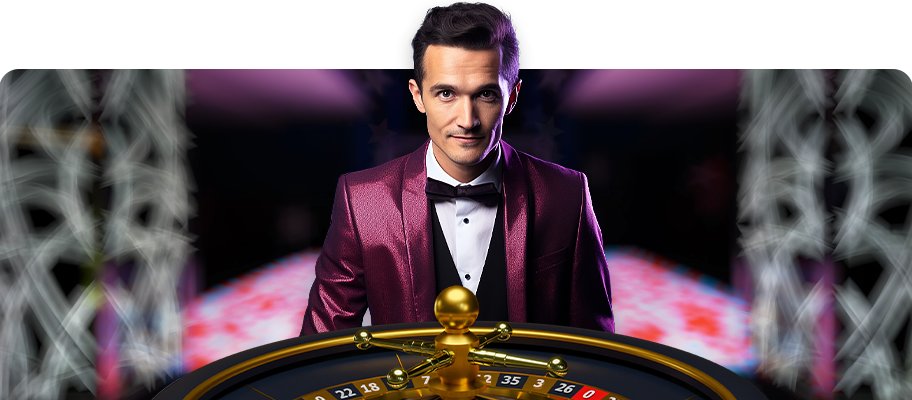 Cbet casino
