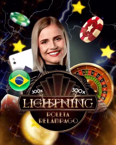 powbet