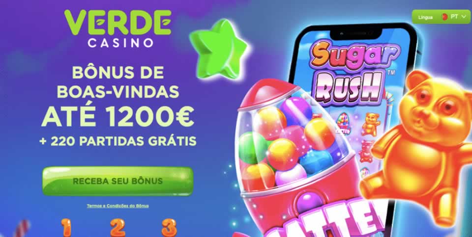 betbrio