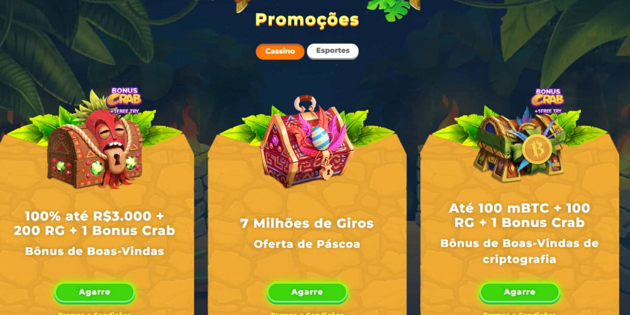 Link bet