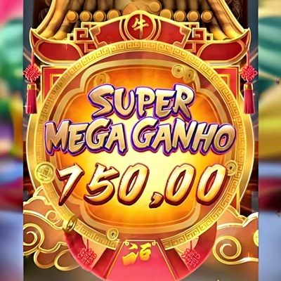 3355bet