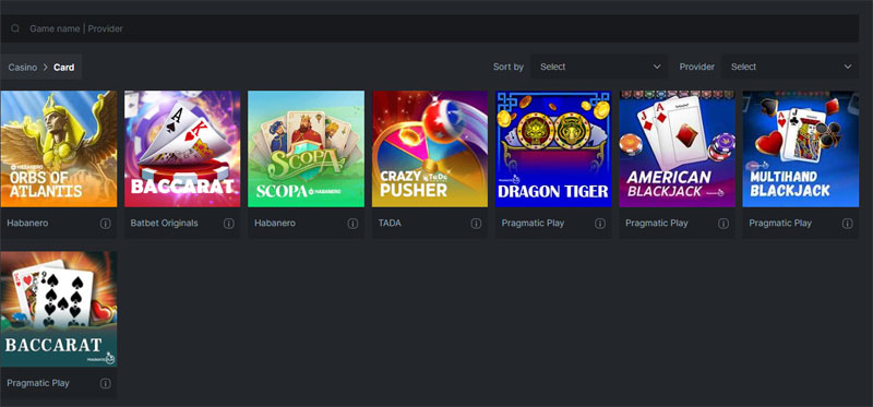 20bet 5 reais grátis