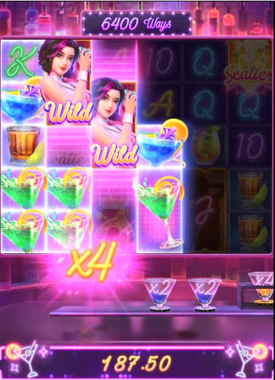 5mpgbet