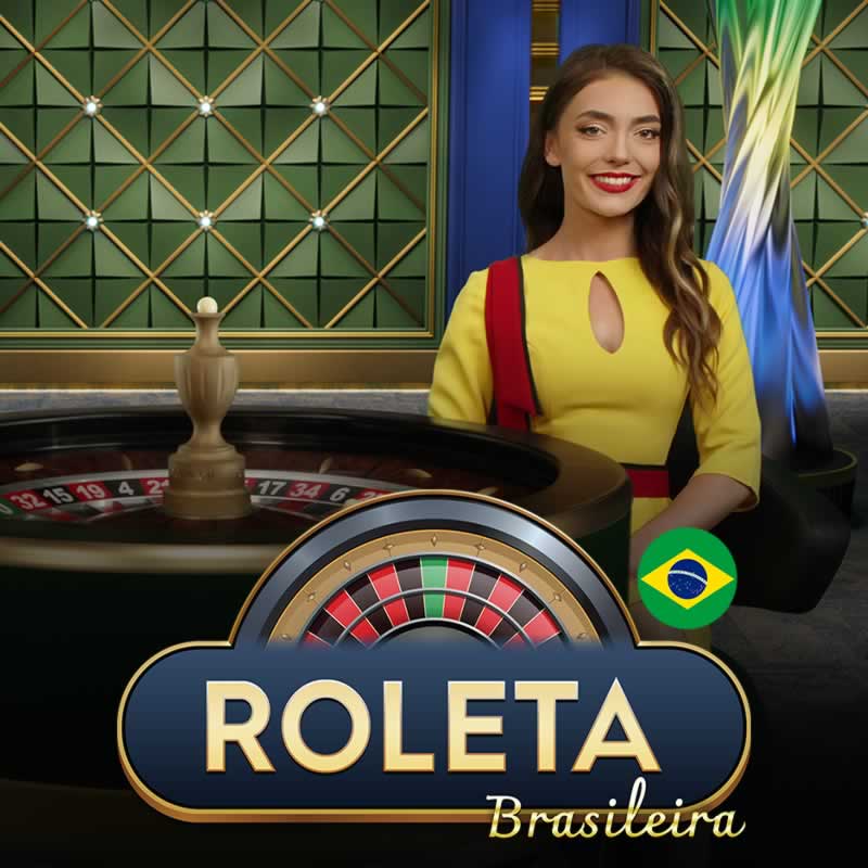 Citobet é confiável