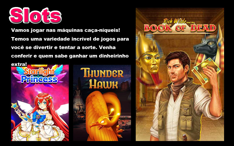 888win download