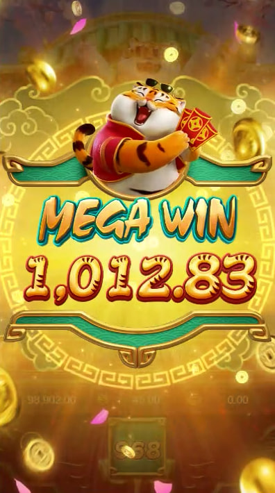 5kbet