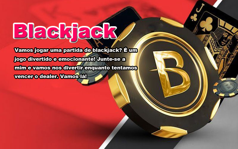 14winbet