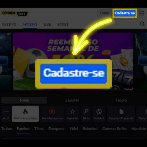 mystake