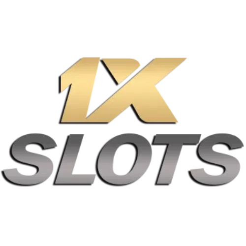 betsport aposta