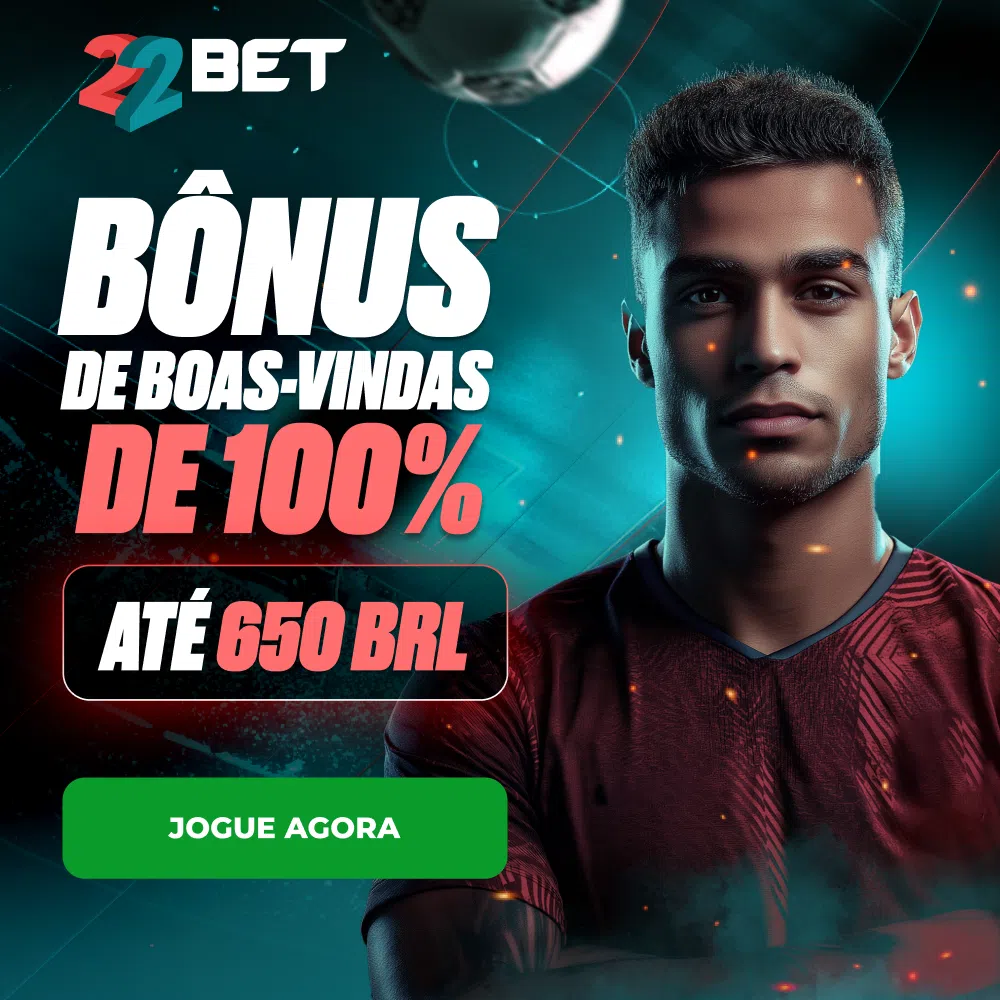 betonred
