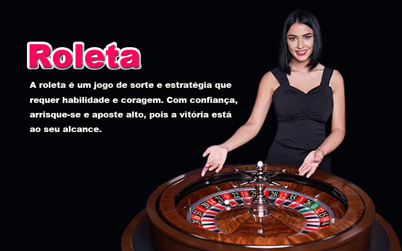 blockbets