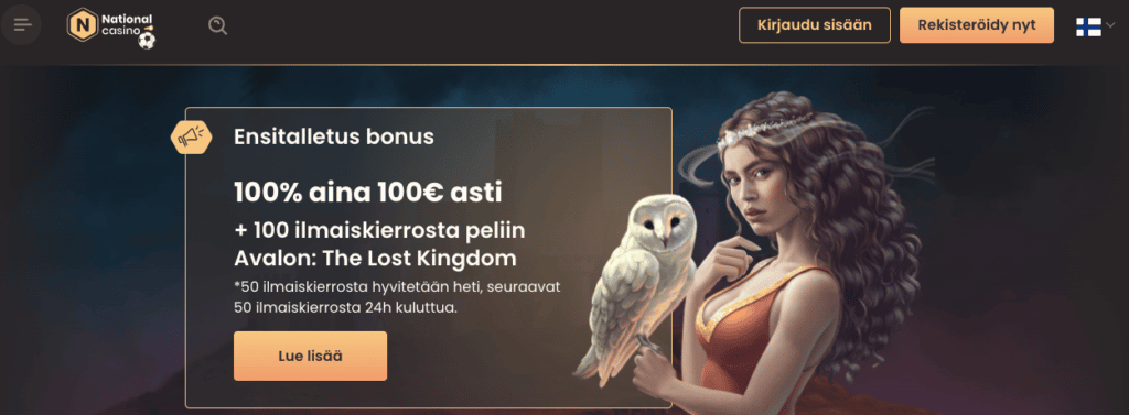 avantebet