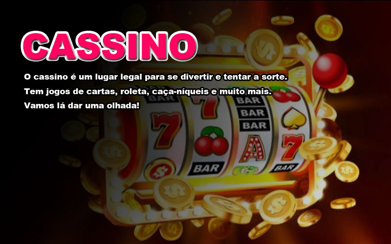 Ir6.com paga