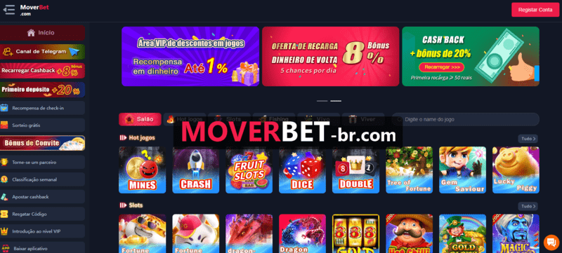 Mcgamesbet login
