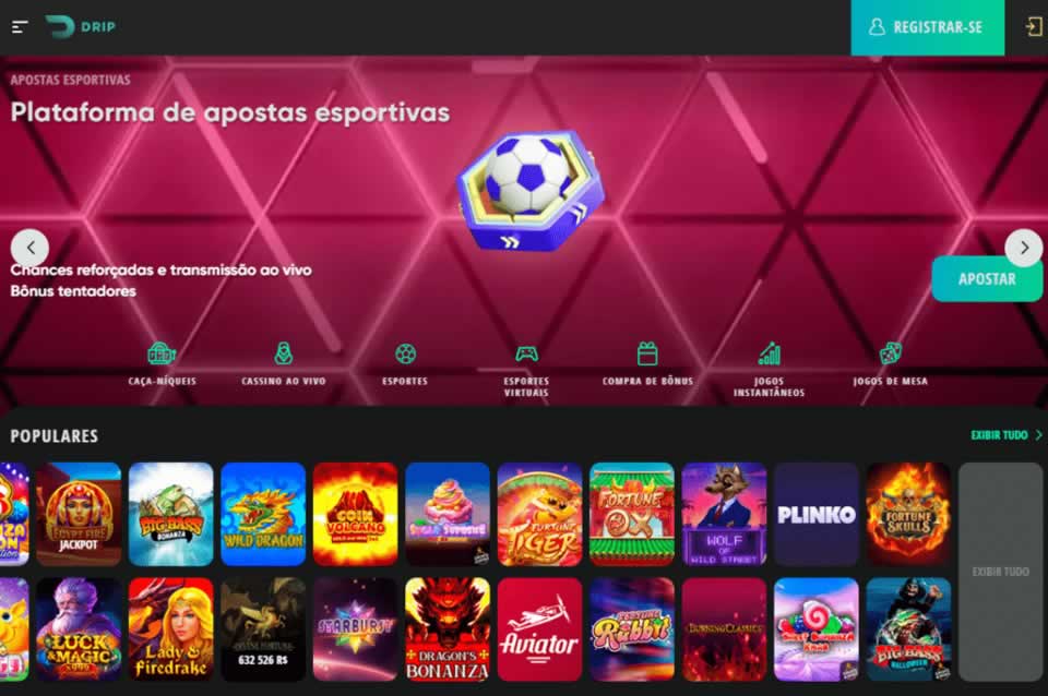 7777 casino