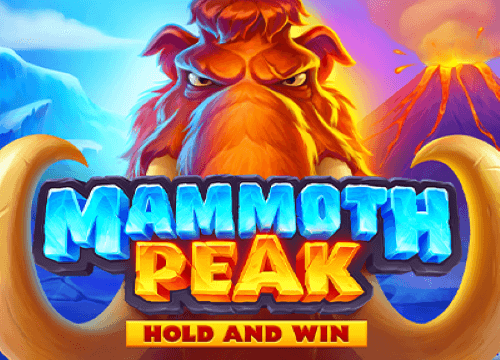 mnabet