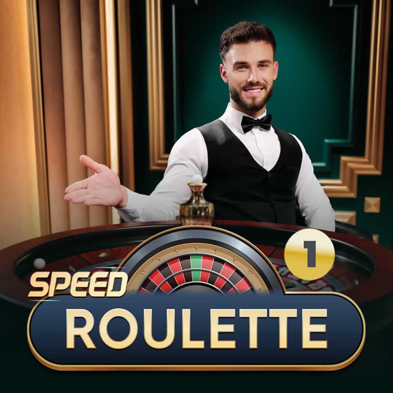 576bet