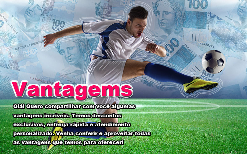 Bet365.br