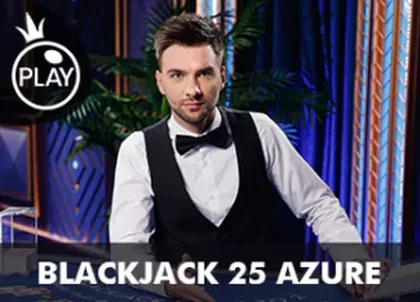 bbiwin