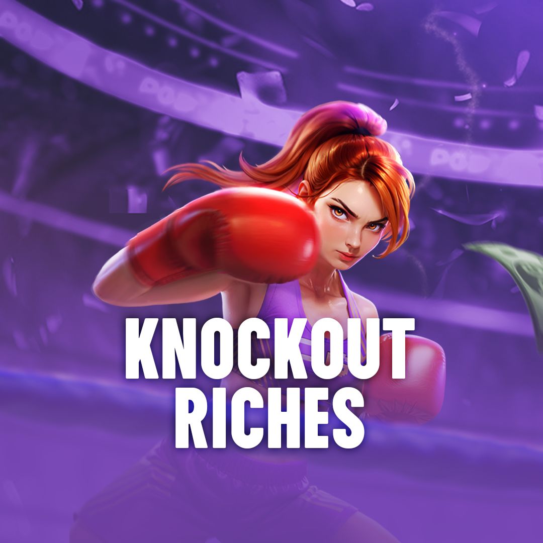 8u8bet login