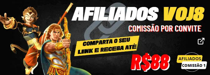 bet364