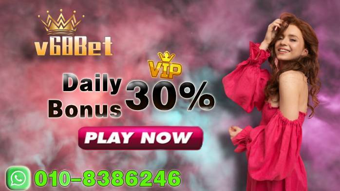 sortebet com