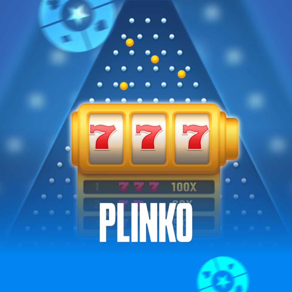 89k bet baixar