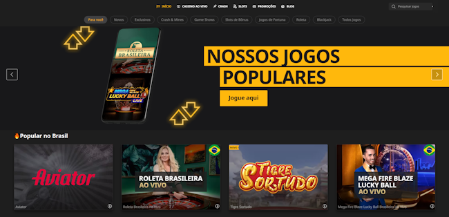 ufrjbet