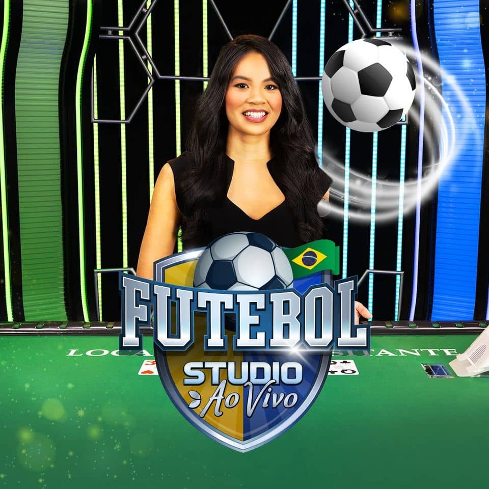 Canal jogo do galo