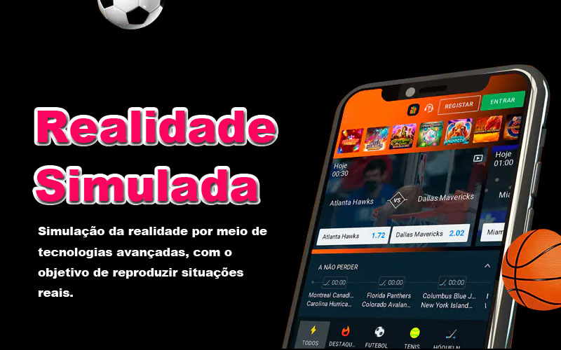 bwin 365