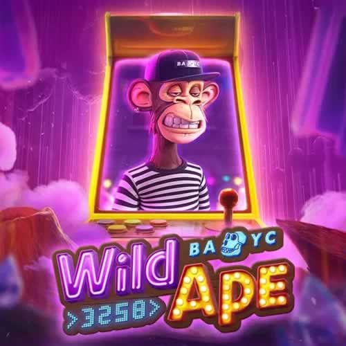 456bet .com