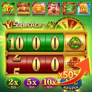 Pokerstars ro download