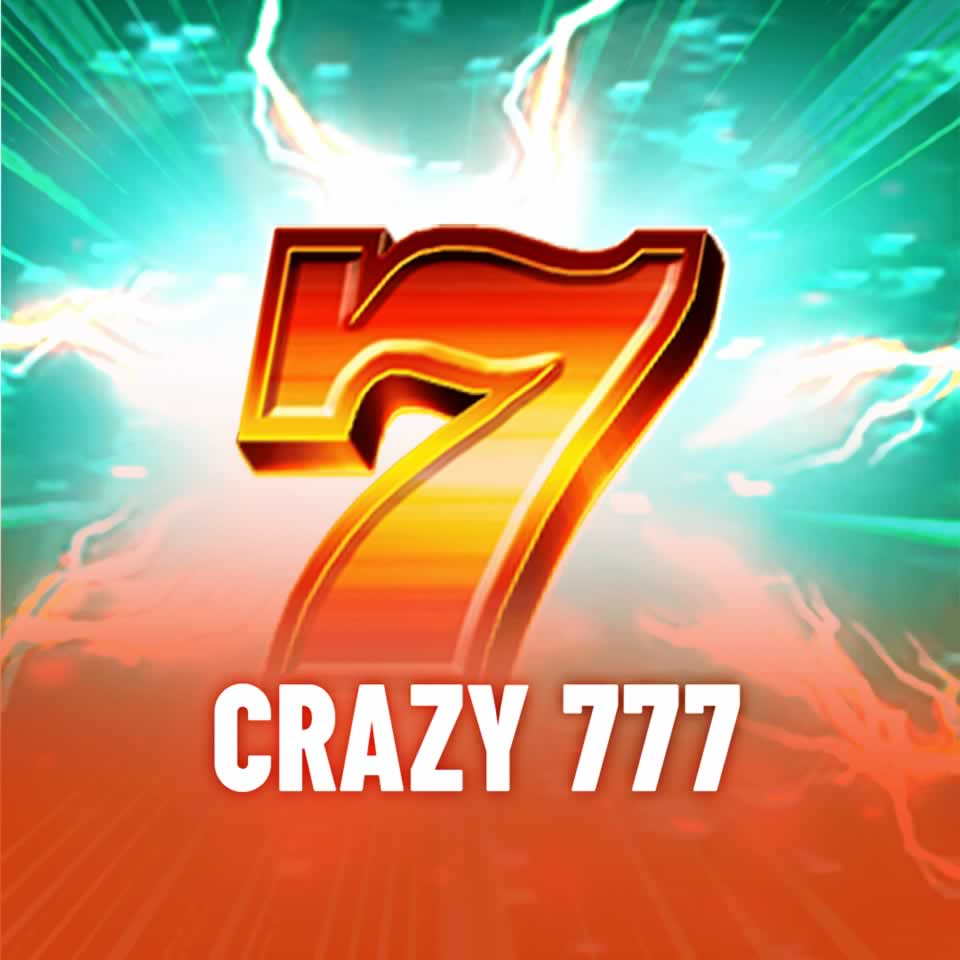 talon777