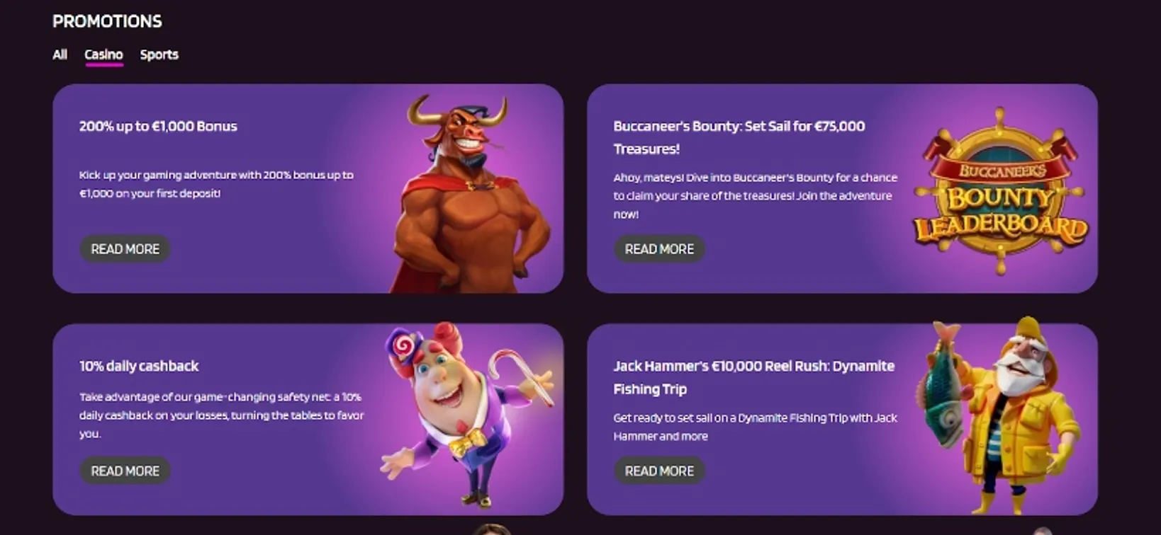 Estrela bet 7k