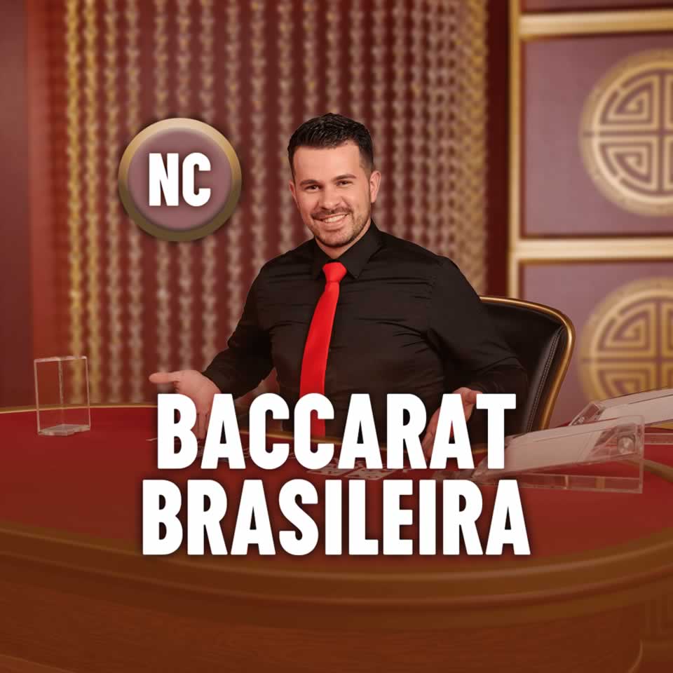 Mgbet com