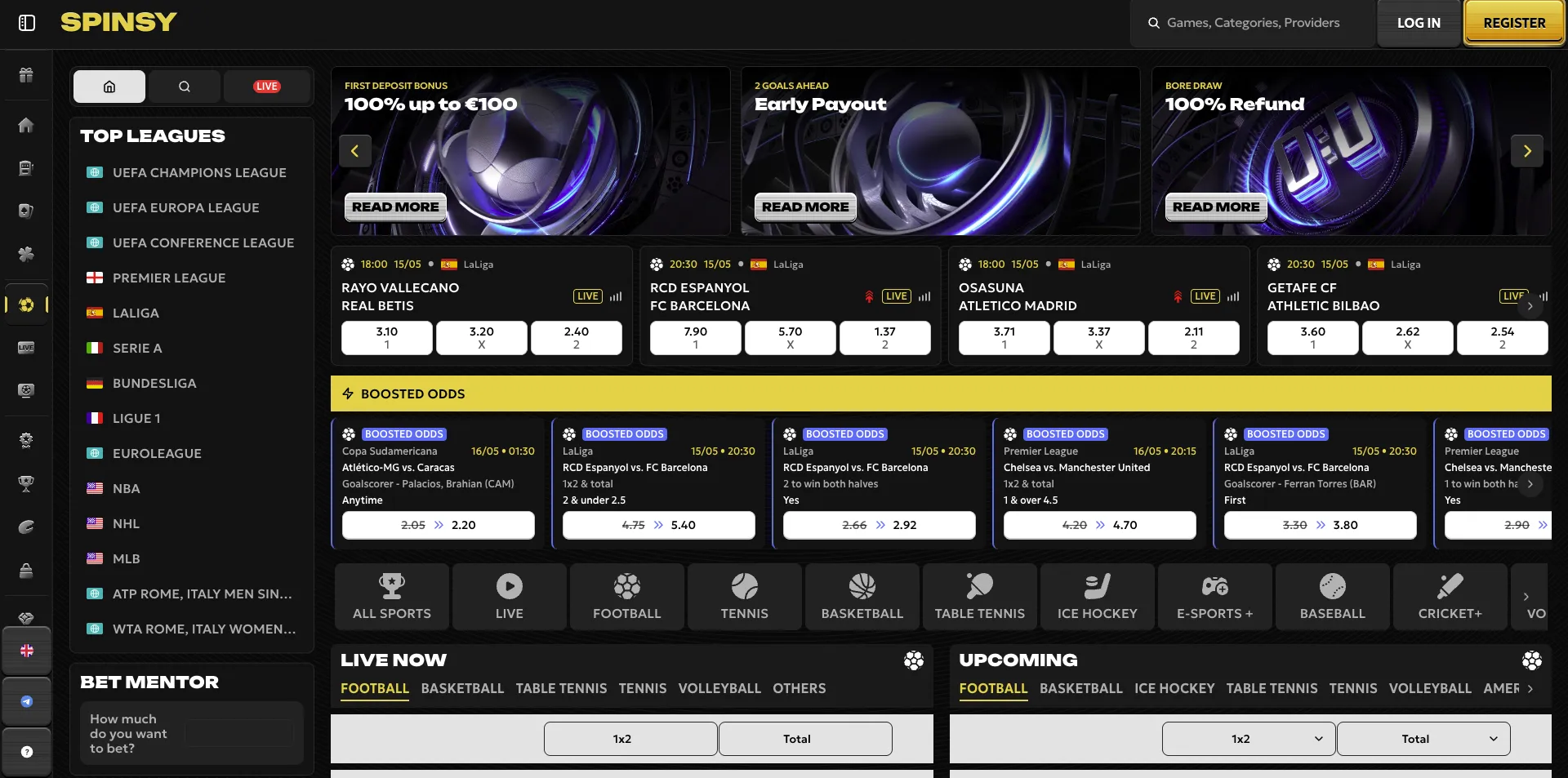 Onabet.com