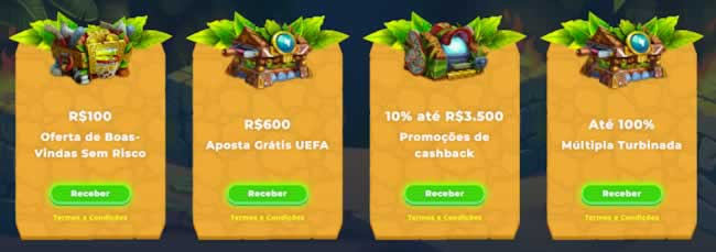 556bet