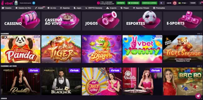 betsafe