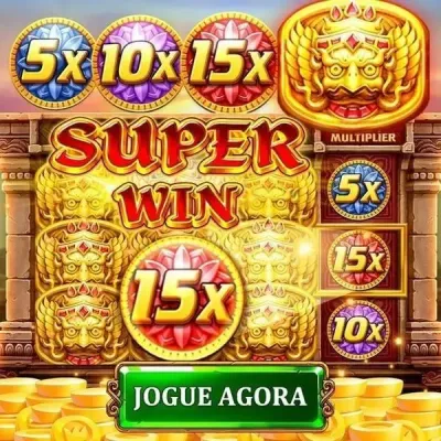 777gbet