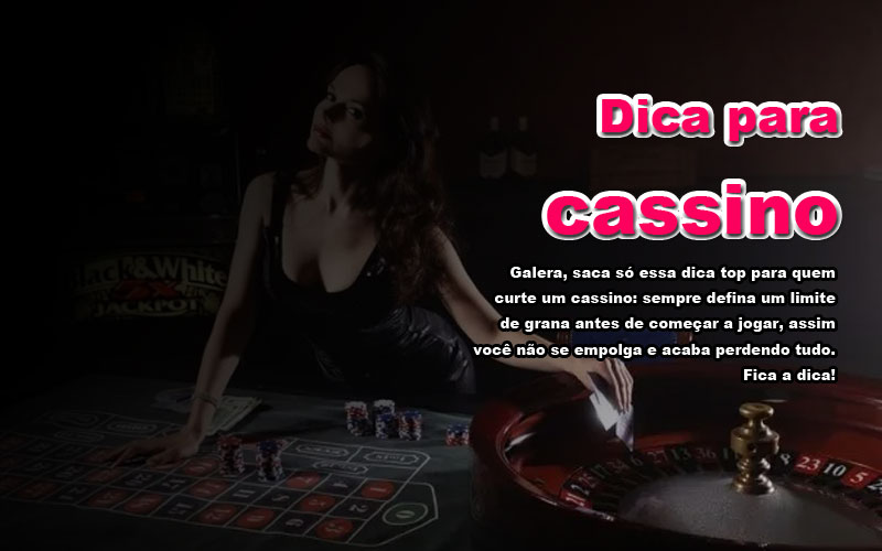 99777bet