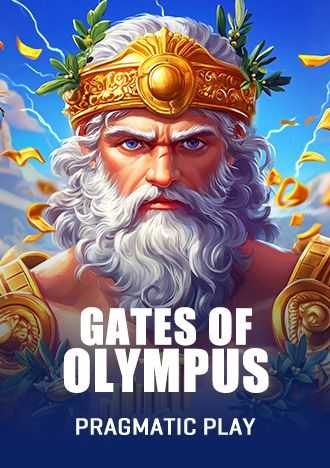 heroijogo