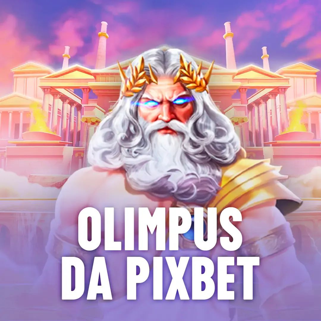 Baixar blaze.com
