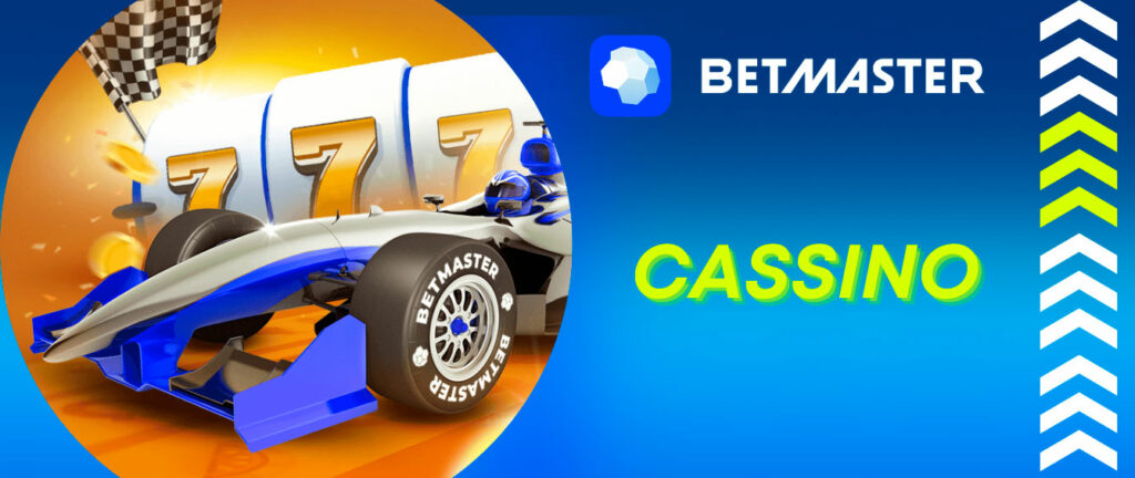 77700bet