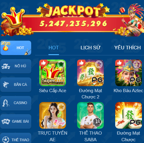 bravebet